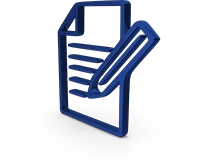 icono adaptabilidad