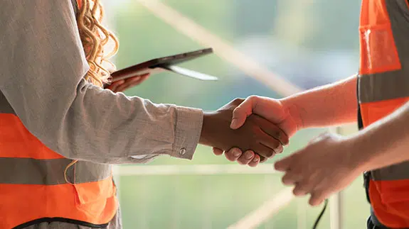 colaboraciones partners