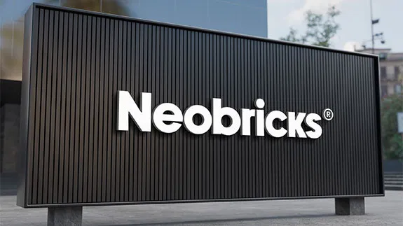 contacto neobricks
