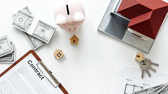 inversiones vivienda alta demanda