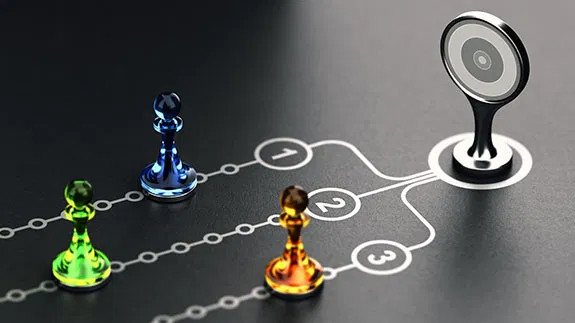 software de gestion de proyectos