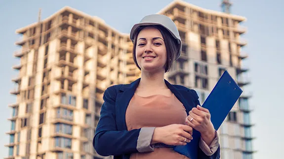 build to rent gestion integral
