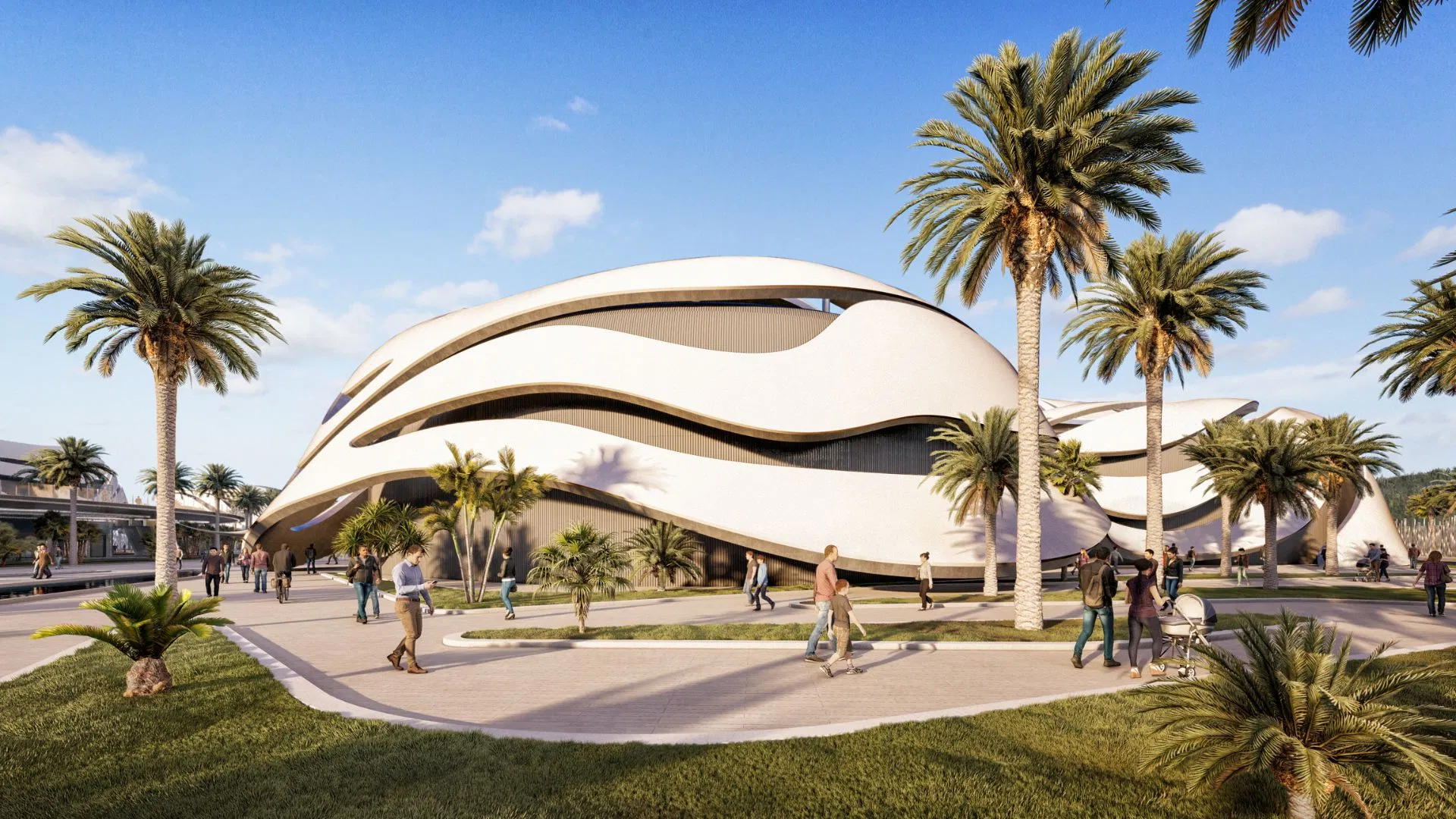 inversiones proyectos estudios de cine canarias