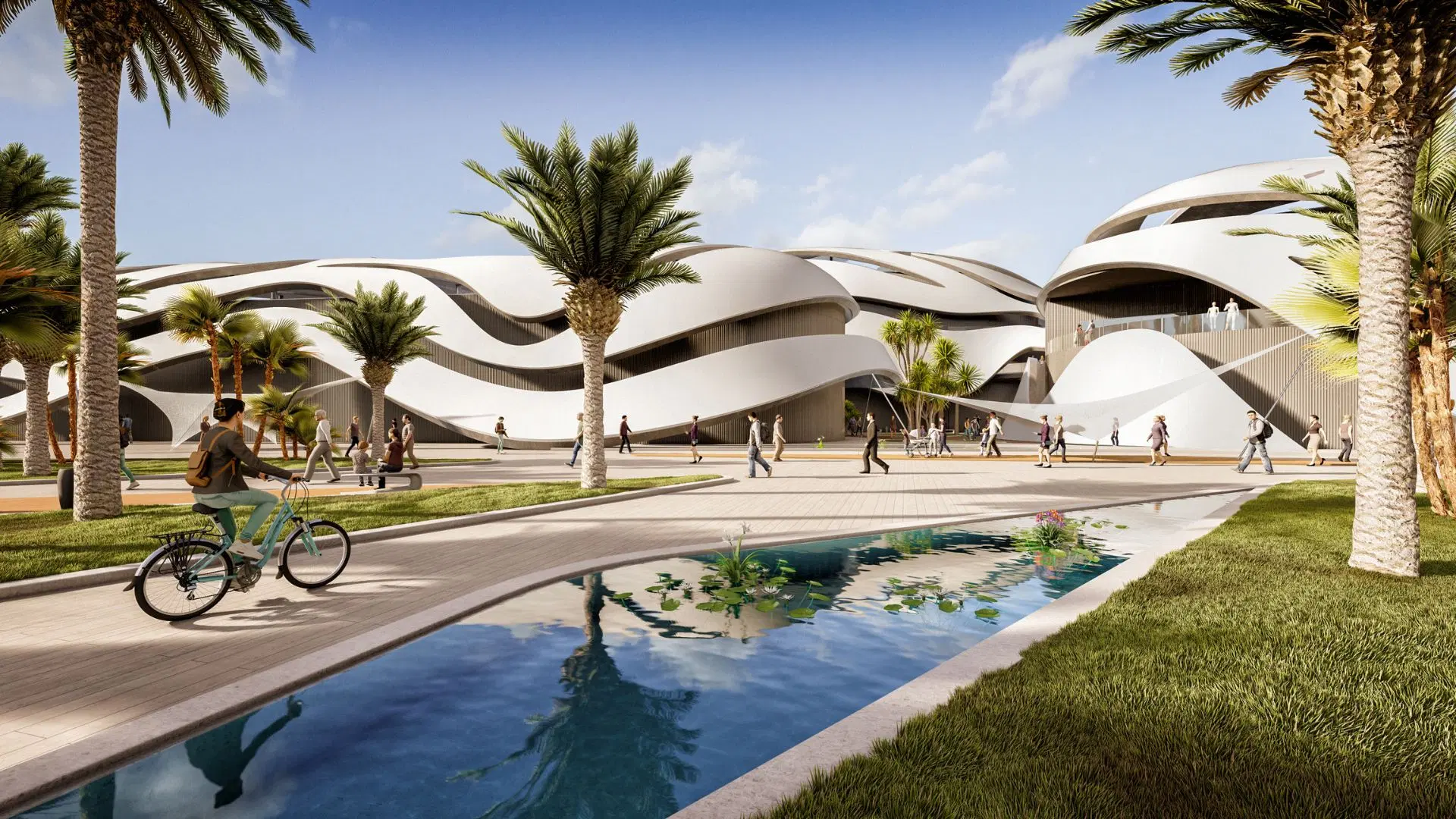 inversiones proyectos estudios de cine canarias