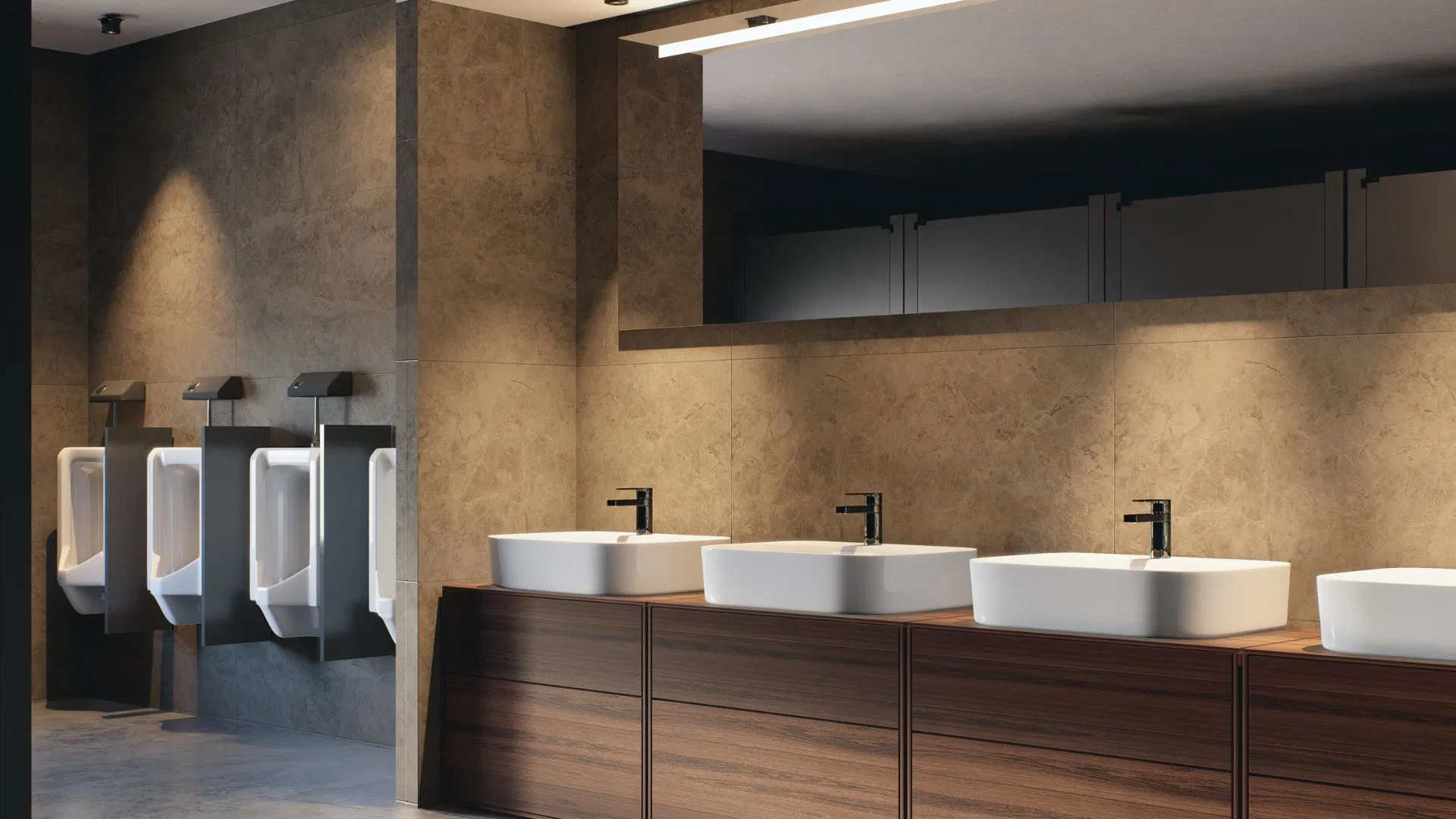 inversiones proyectos residencia nexus