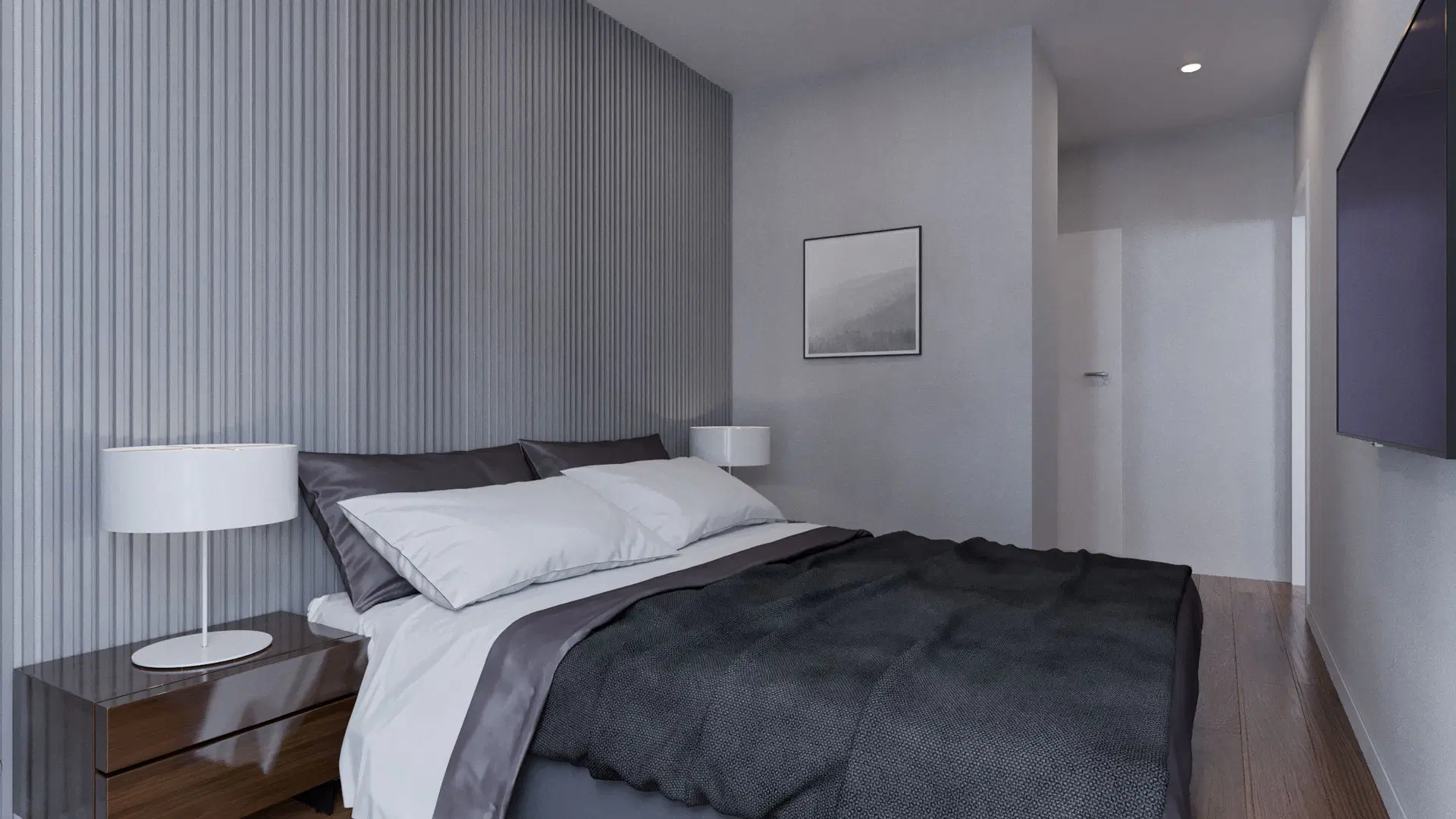 inversiones proyectos residencial barcelona