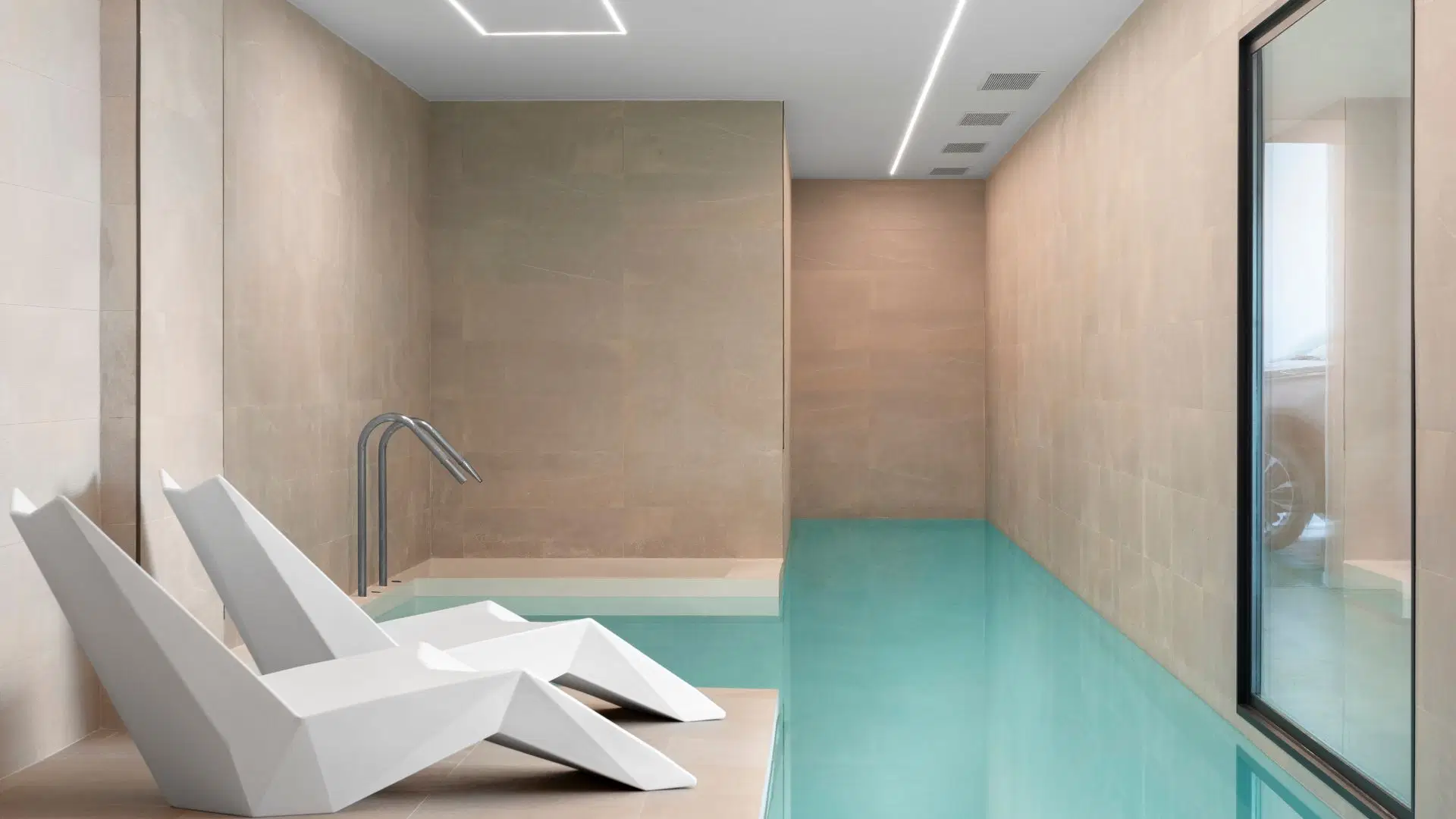 inversiones proyectos villa marbella