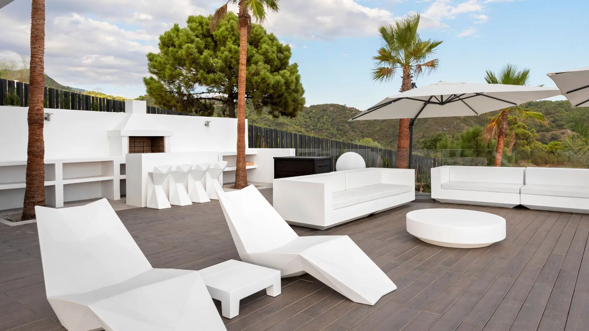 inversiones proyectos villa marbella