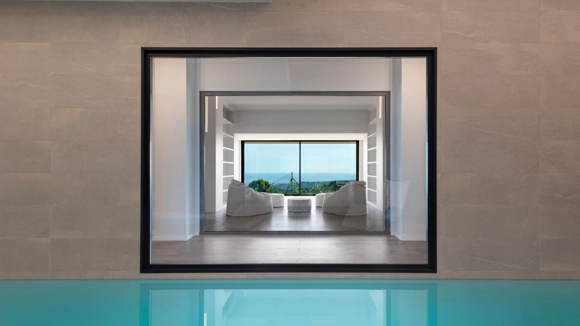 inversiones proyectos villa marbella