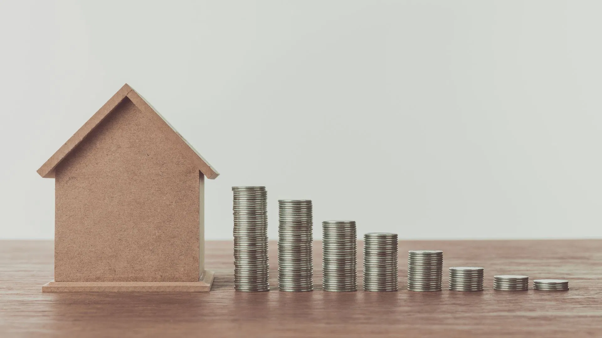 inversiones vehículo de inversion build to rent