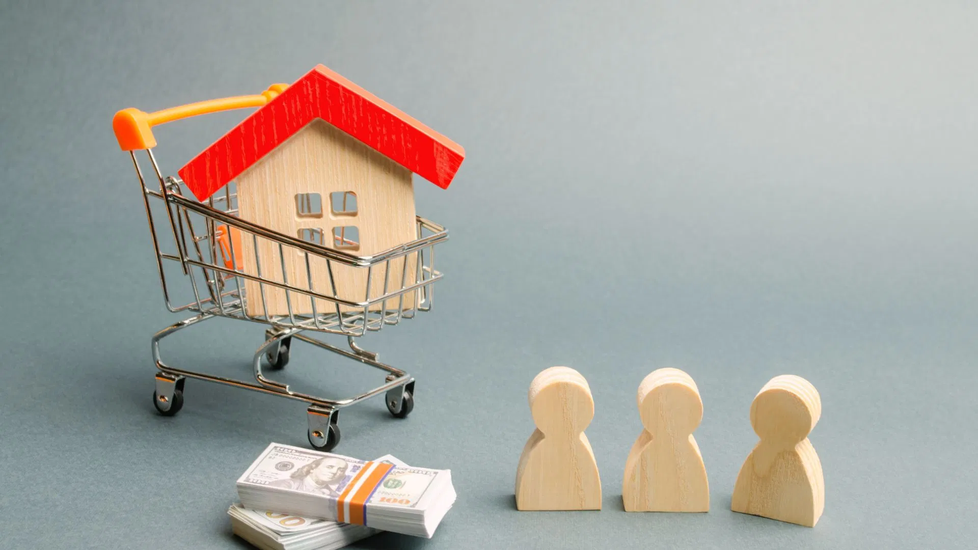 inversiones vehículo de inversion desarrollo vivienda asequible