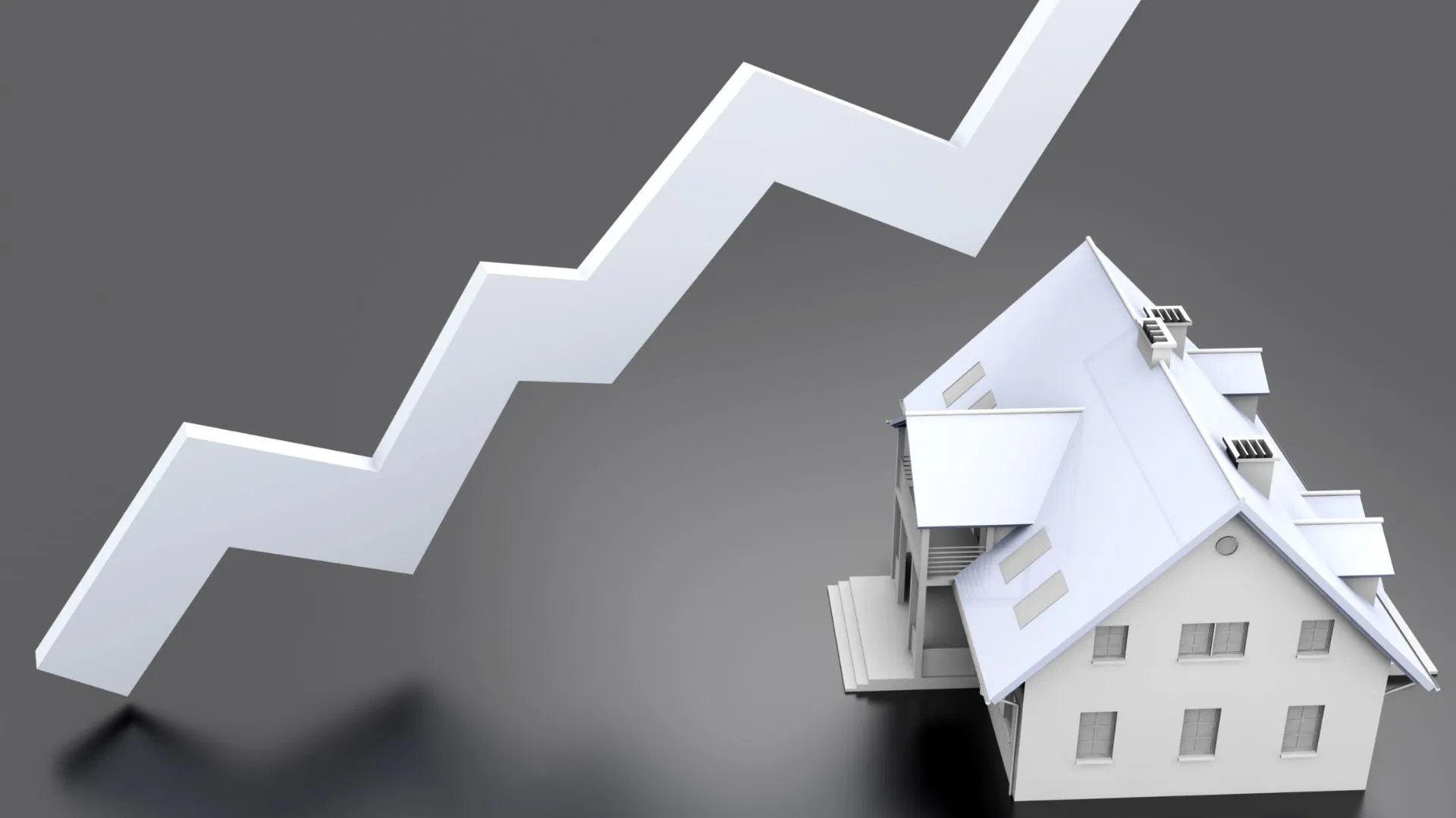 inversiones vehículo de inversion desarrollo vivienda asequible
