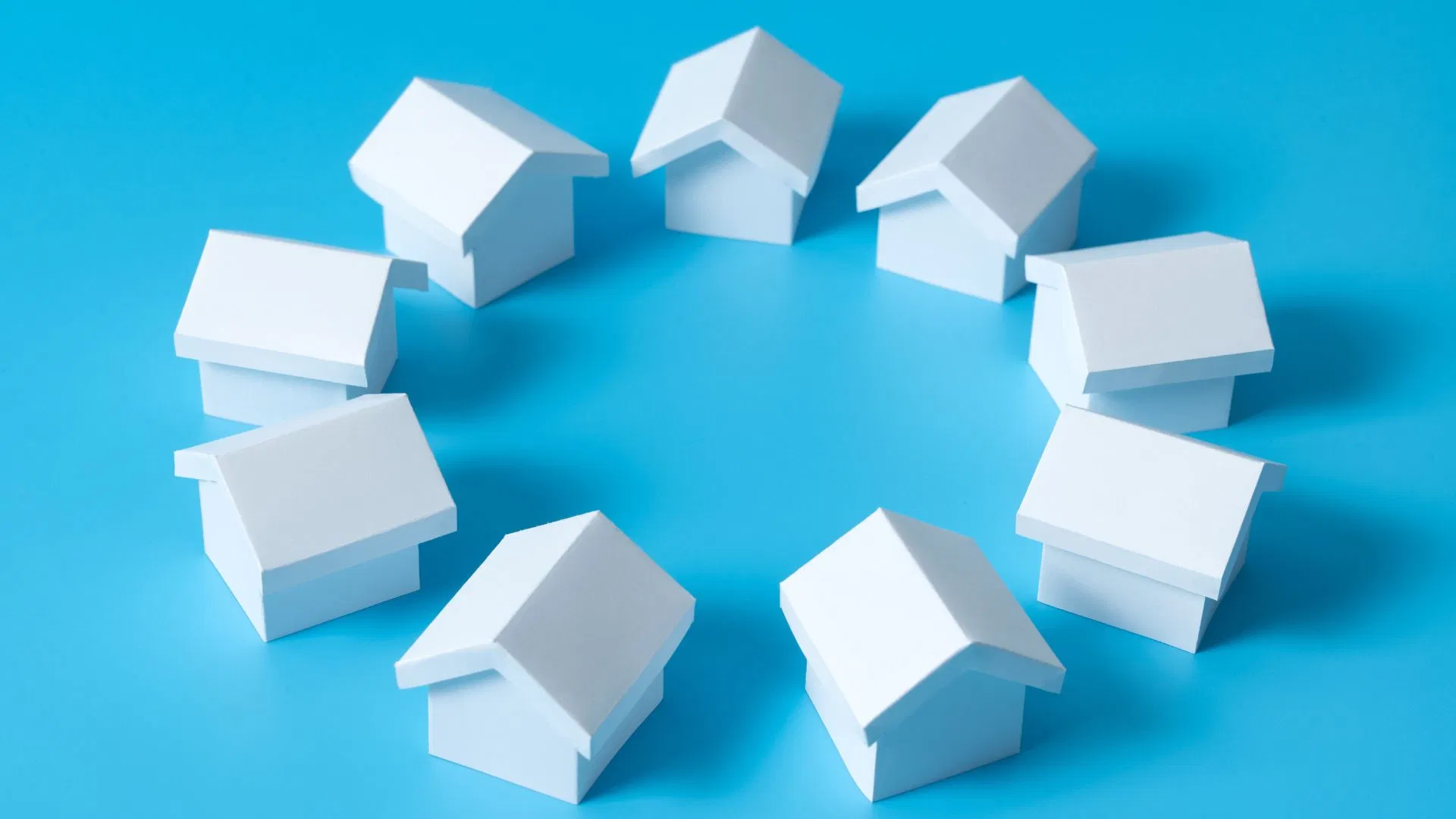 inversiones vehículo de inversion desarrollo vivienda asequible