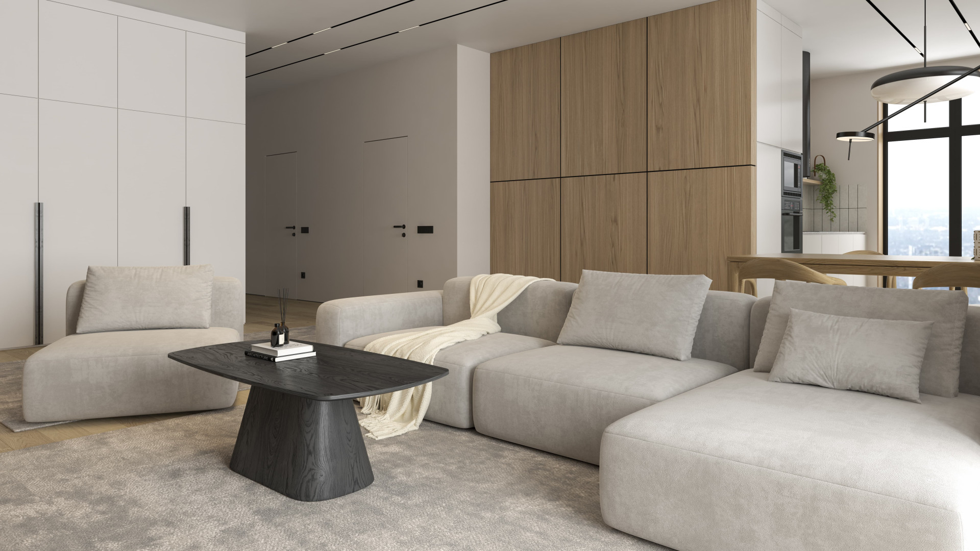 Residencial Brisa de Levante (6)