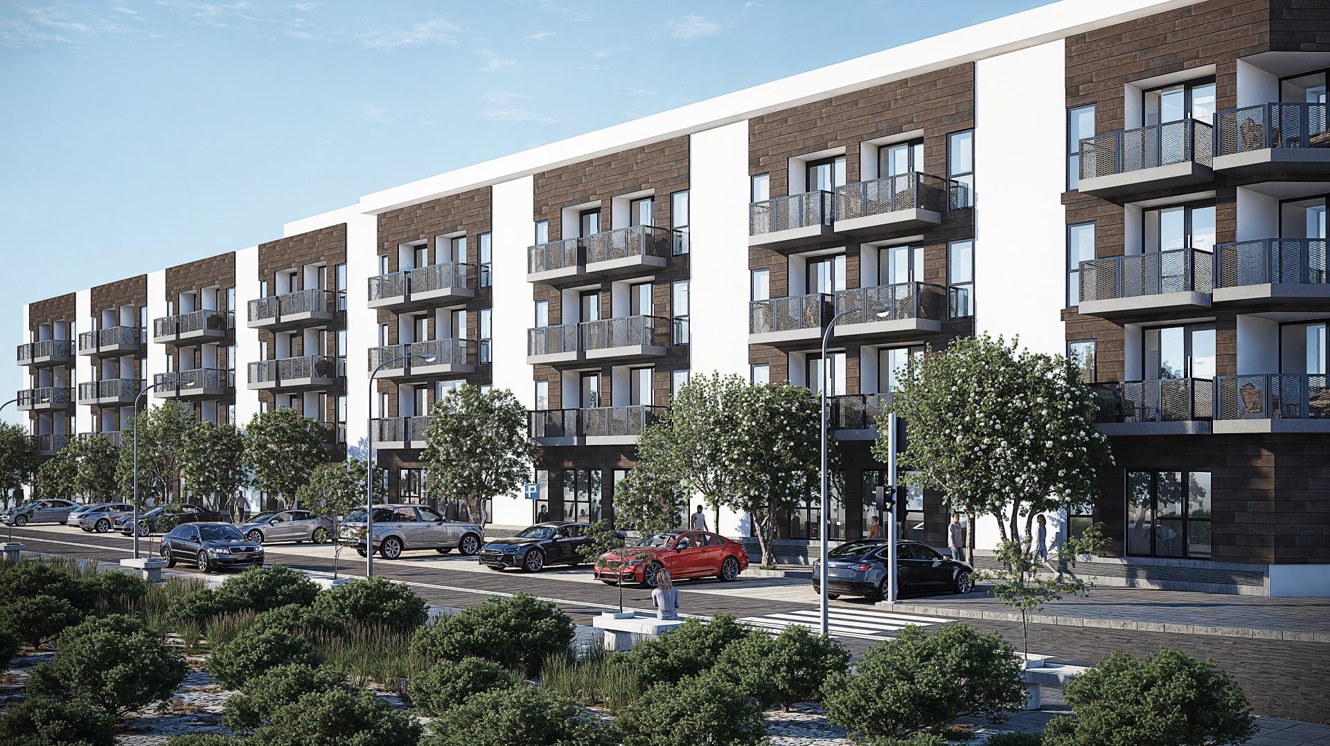 Calderona Homes Exteriores (4) - copia 16.9