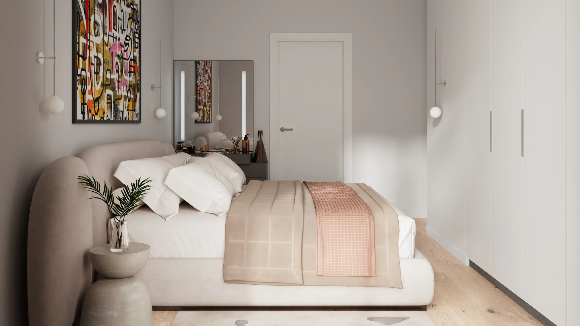 Calderona Homes Interiores (4)