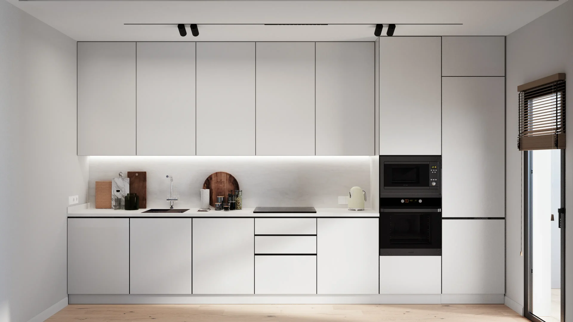 Calderona Homes Interiores (7)