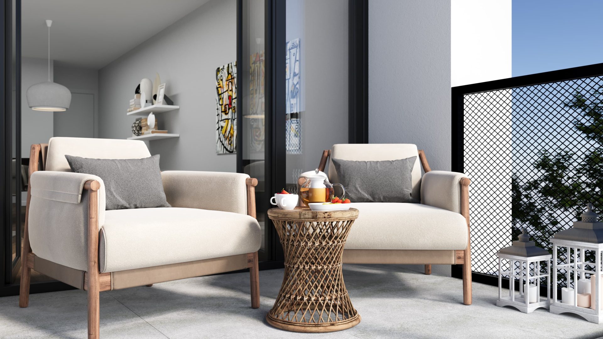 Calderona Homes Terrazas (1)