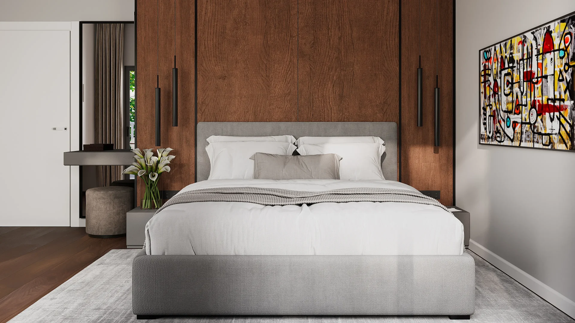 Calderona Homes Interiores (2)