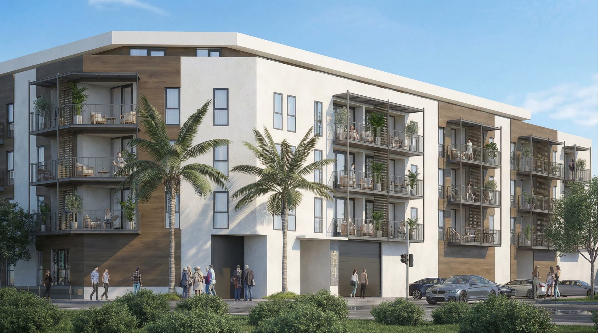 Fachadas Cerámicas Calderona (10)