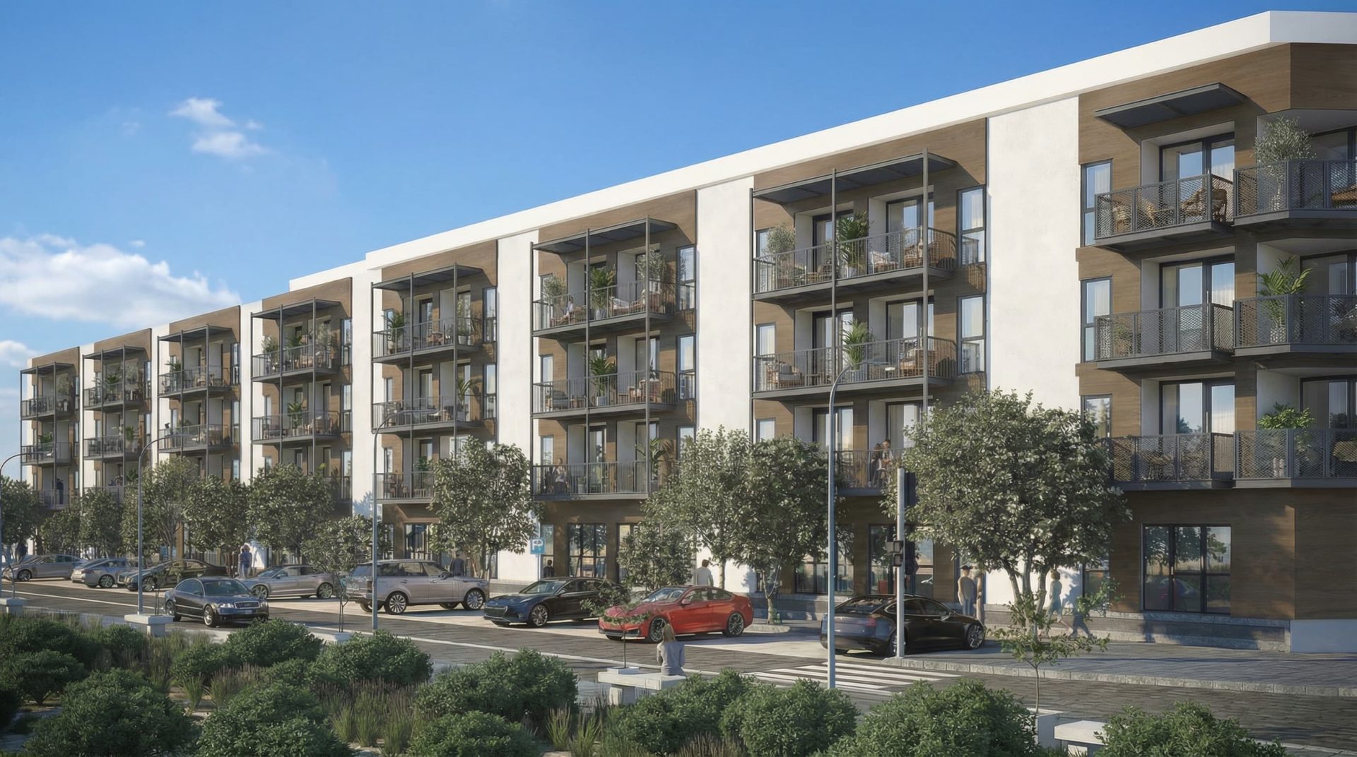 Fachadas Cerámicas Calderona (5)